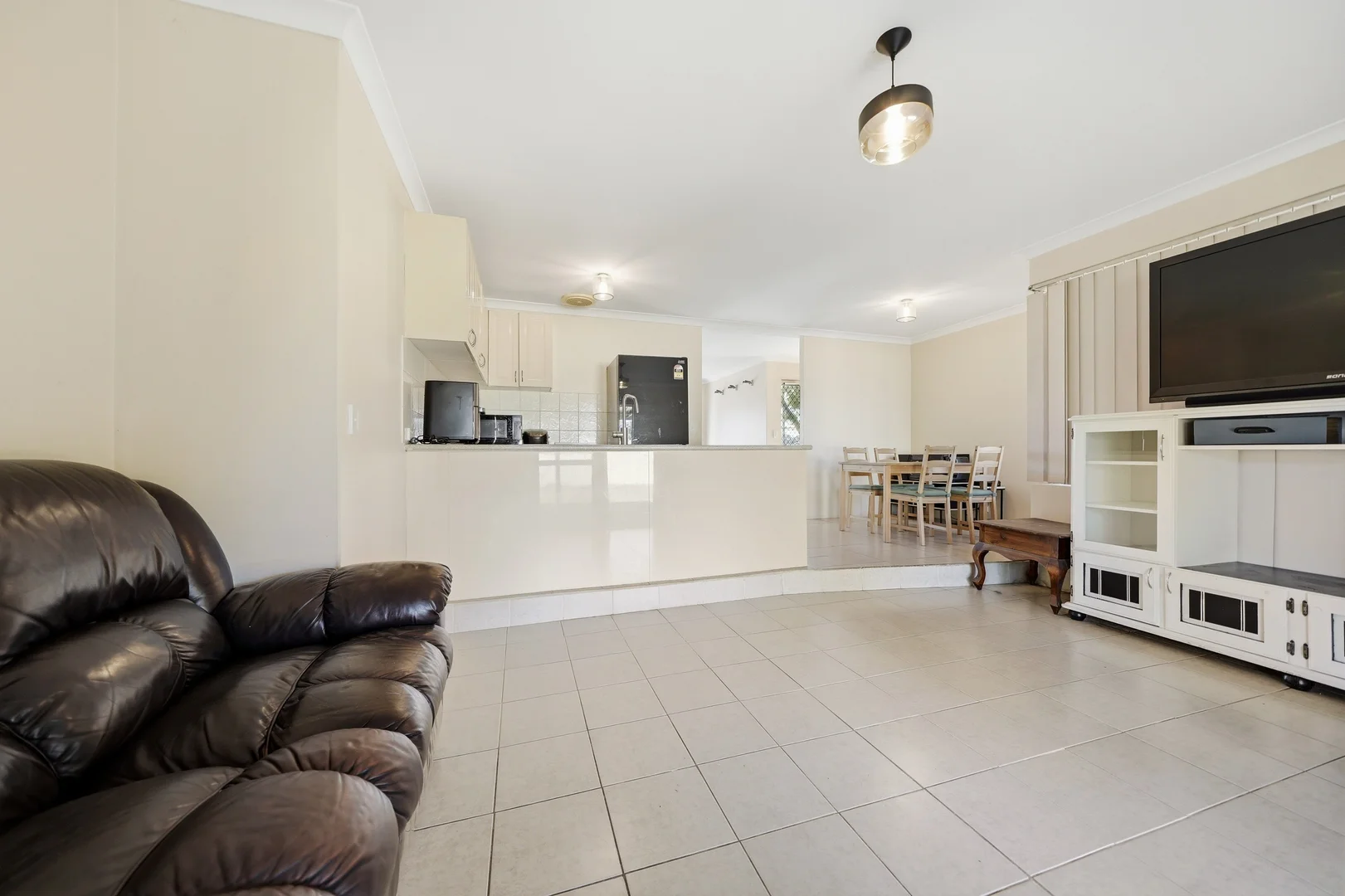 Additional image 7 of 70 Strawberry Drive, Seville Grove WA 6112