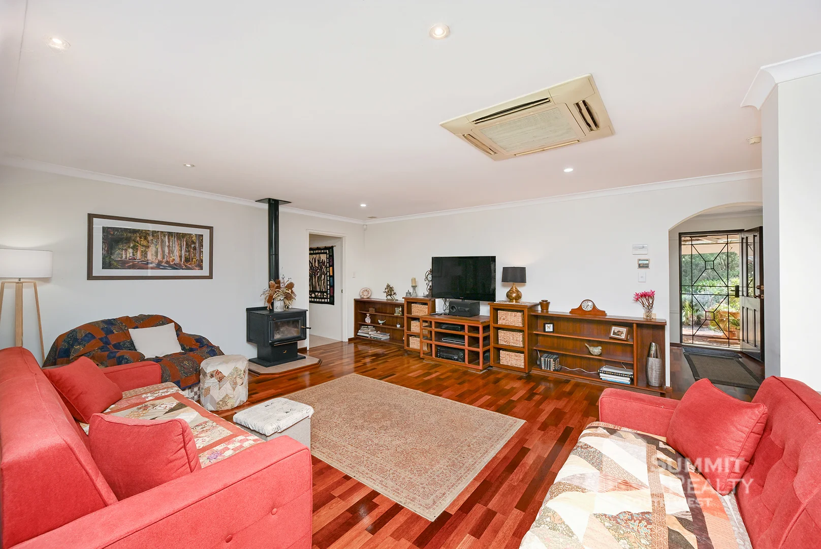 Additional image 10 of 10 Stanton Way, Leschenault WA 6233