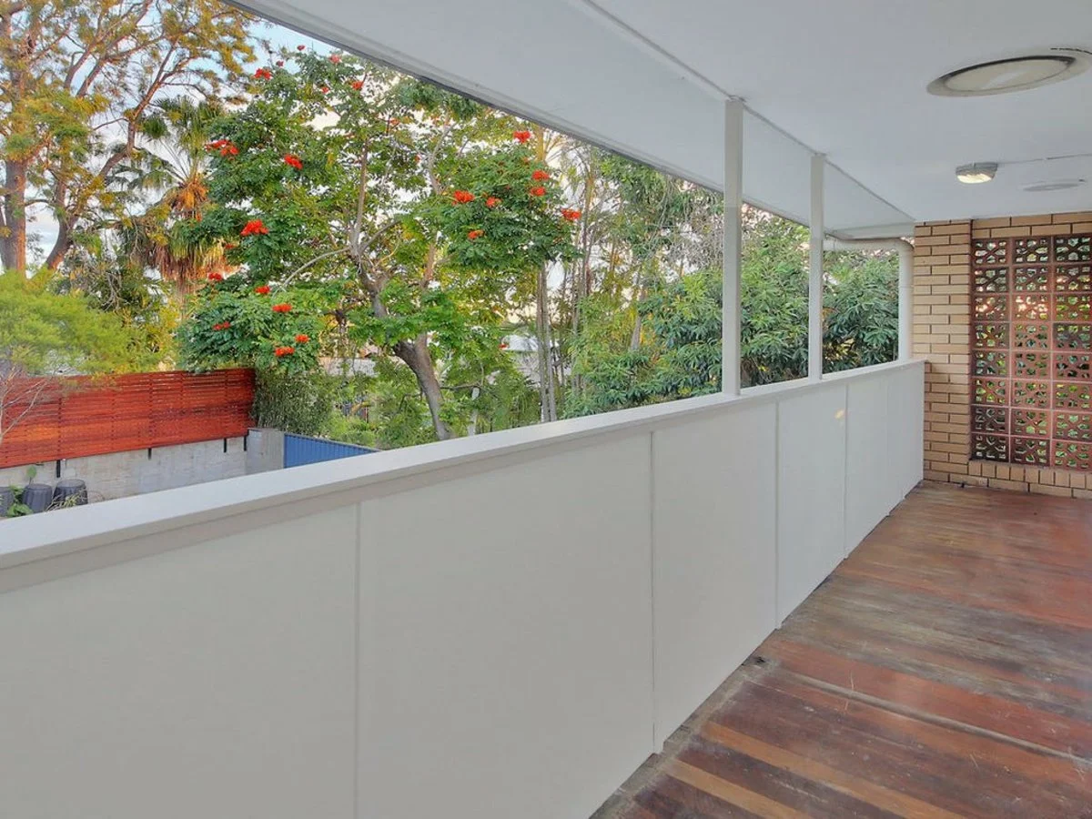 Additional image 9 of 14 Kintore Street, Annerley QLD 4103