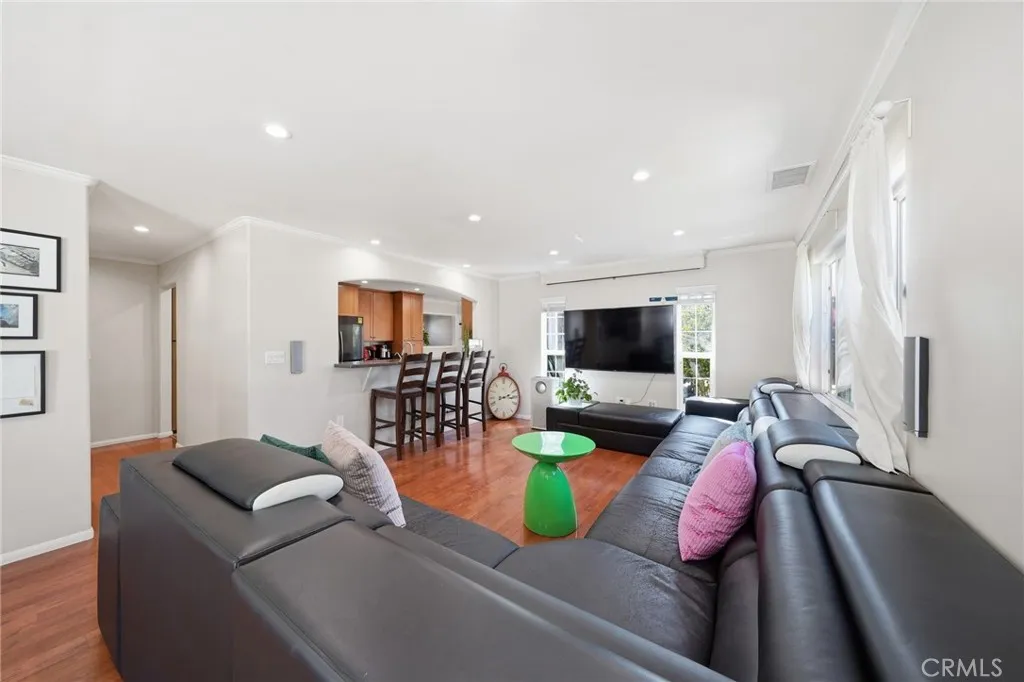 Additional image 112 of 177 N Evelyn Dr, Anaheim, CA 92805