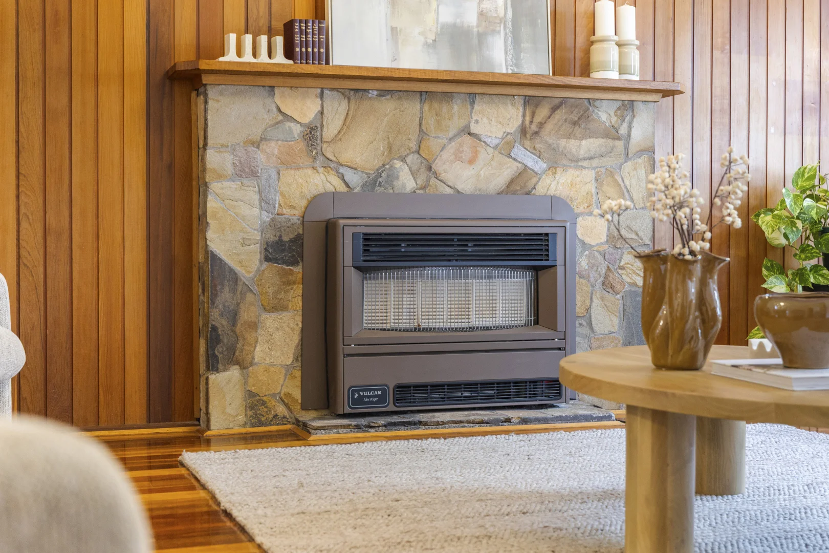 Additional image 9 of 348 Nepean Highway, Parkdale VIC 3195
