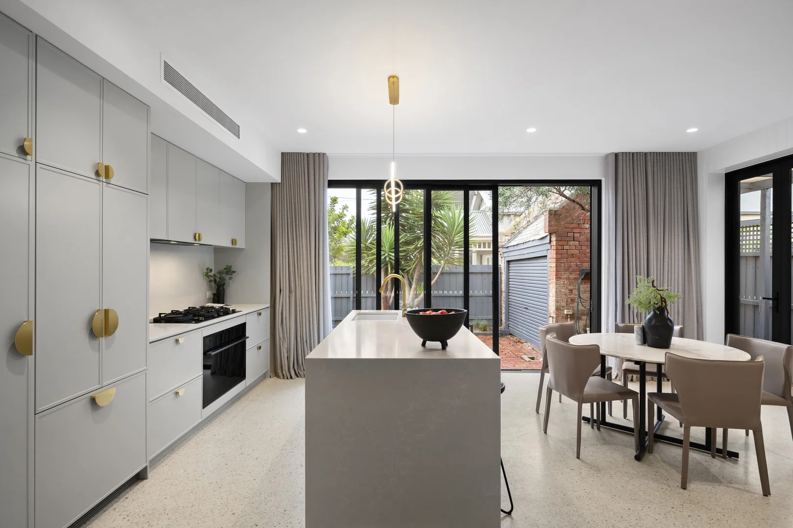 Additional image 3 of 343 Barkly Street, Elwood VIC 3184