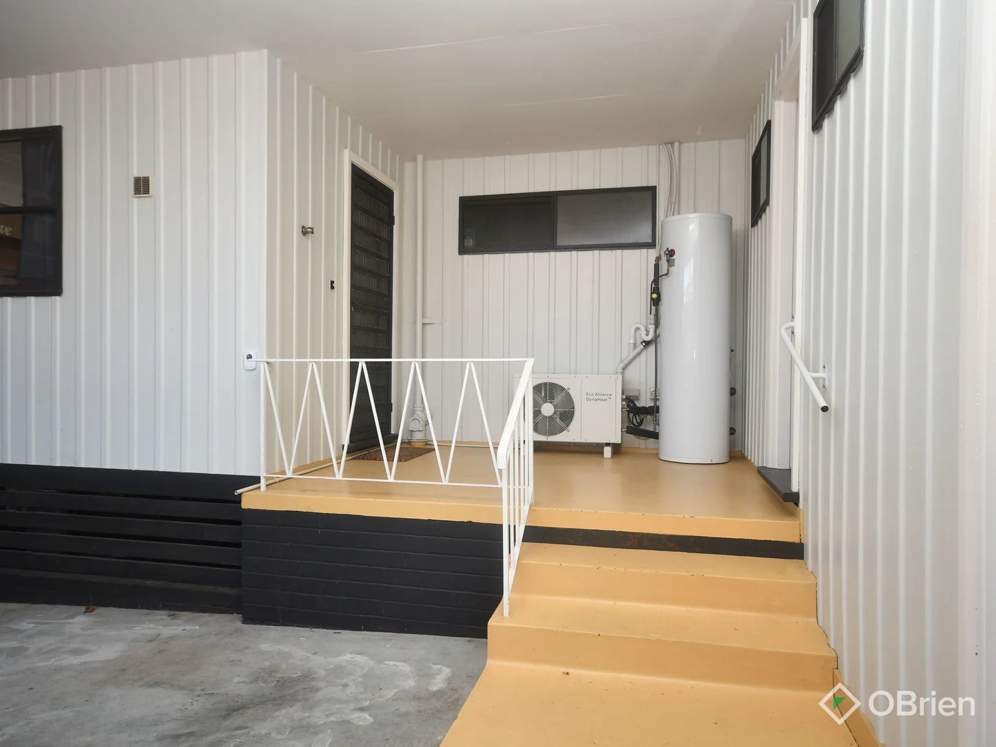 Additional image 17 of 3 Maude Street, Lucknow VIC 3875