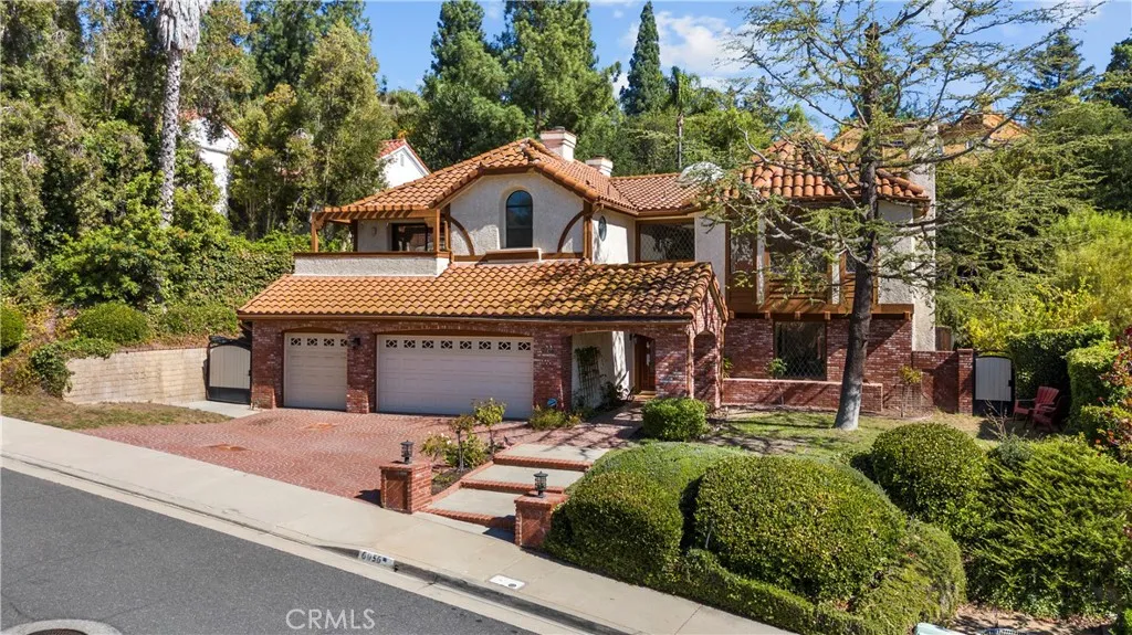Additional image 31 of 6056 Lake Lindero Dr, Agoura Hills, CA 91301