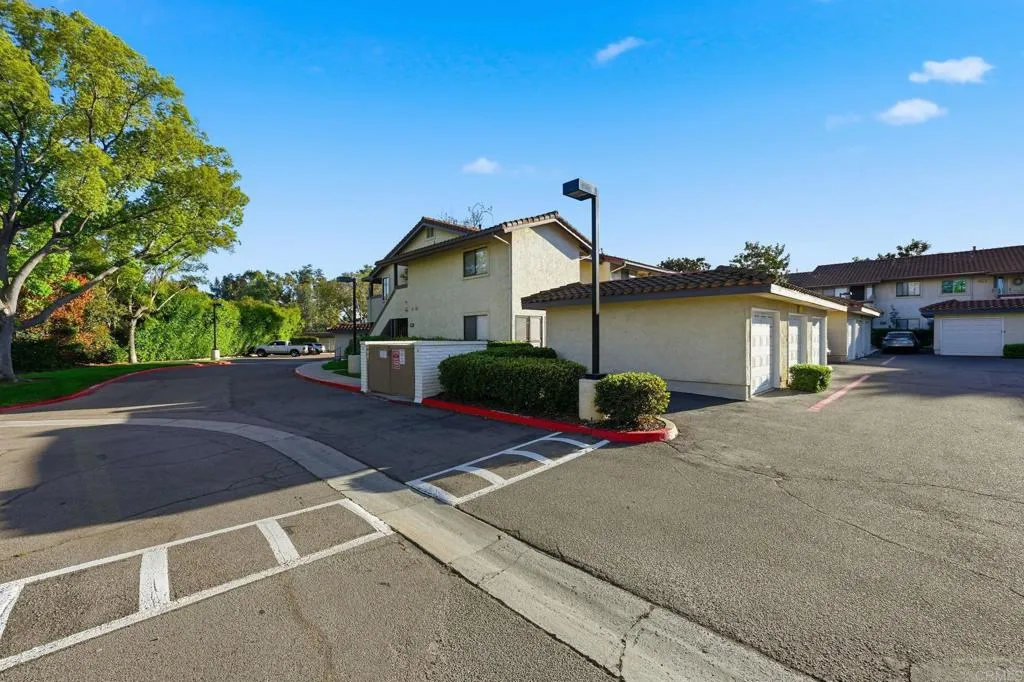 Additional image 38 of 926 Lupine Hills Dr Unit 17, Vista, CA 92081