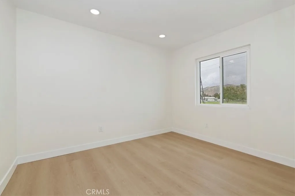 Additional image 24 of 14207 Woodland Drive, Fontana, CA 92337