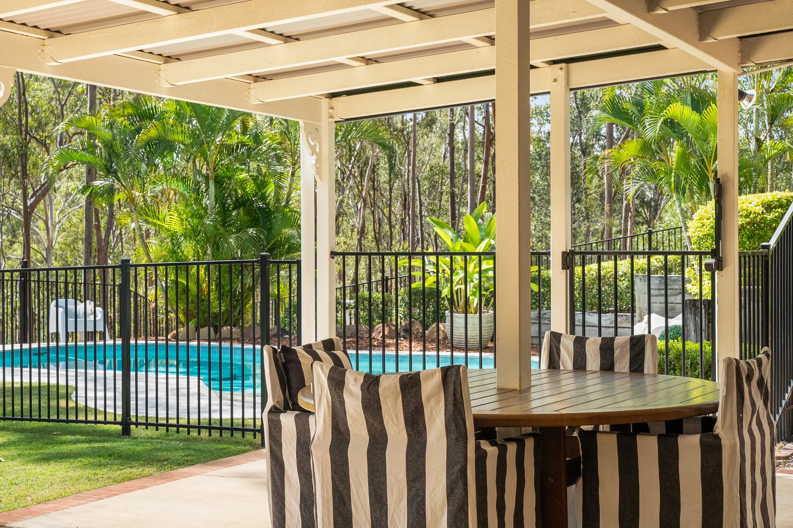 Additional image 13 of 39 - 41 Yarula Close, Karana Downs QLD 4306