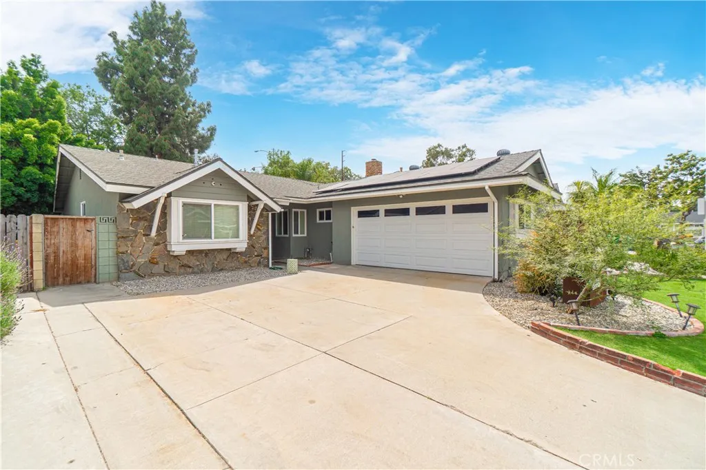 Additional image 2 of 7850 E Berner St, Long Beach, CA 90808