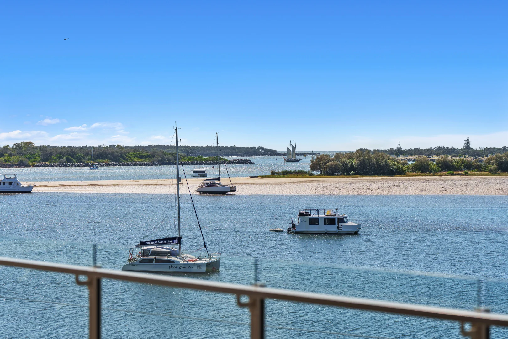 Additional image 18 of 401/286 Marine Parade, Labrador QLD 4215