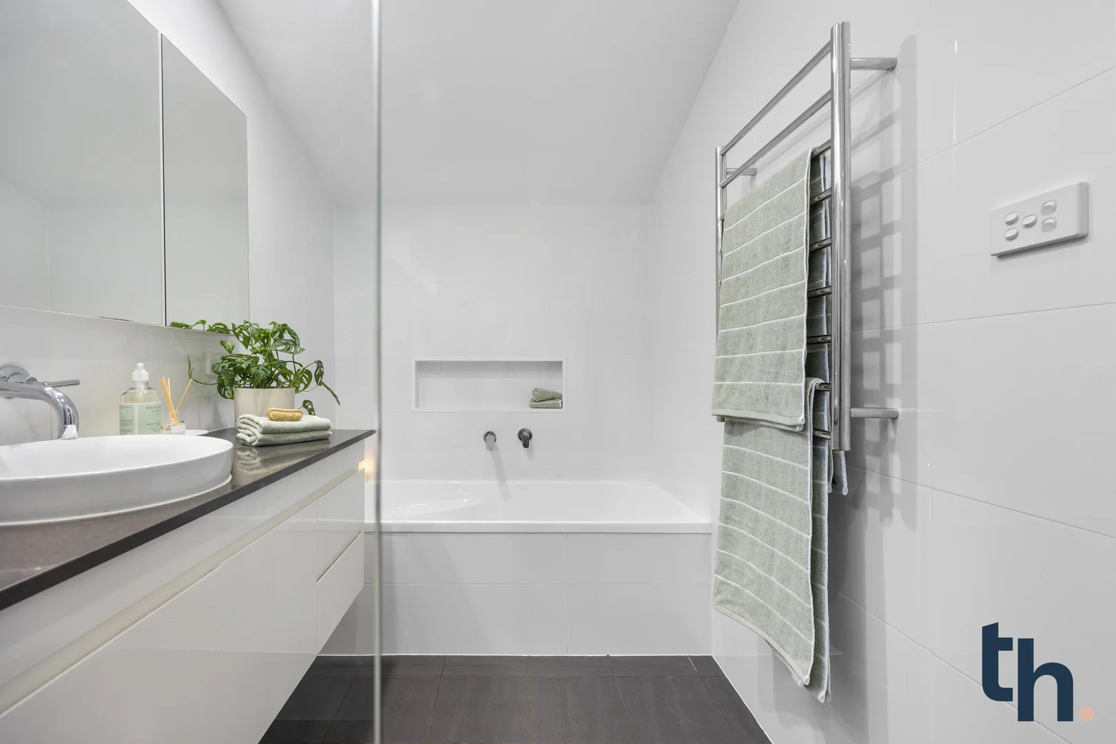 Additional image 14 of 8 Moonbi Street, New Lambton NSW 2305