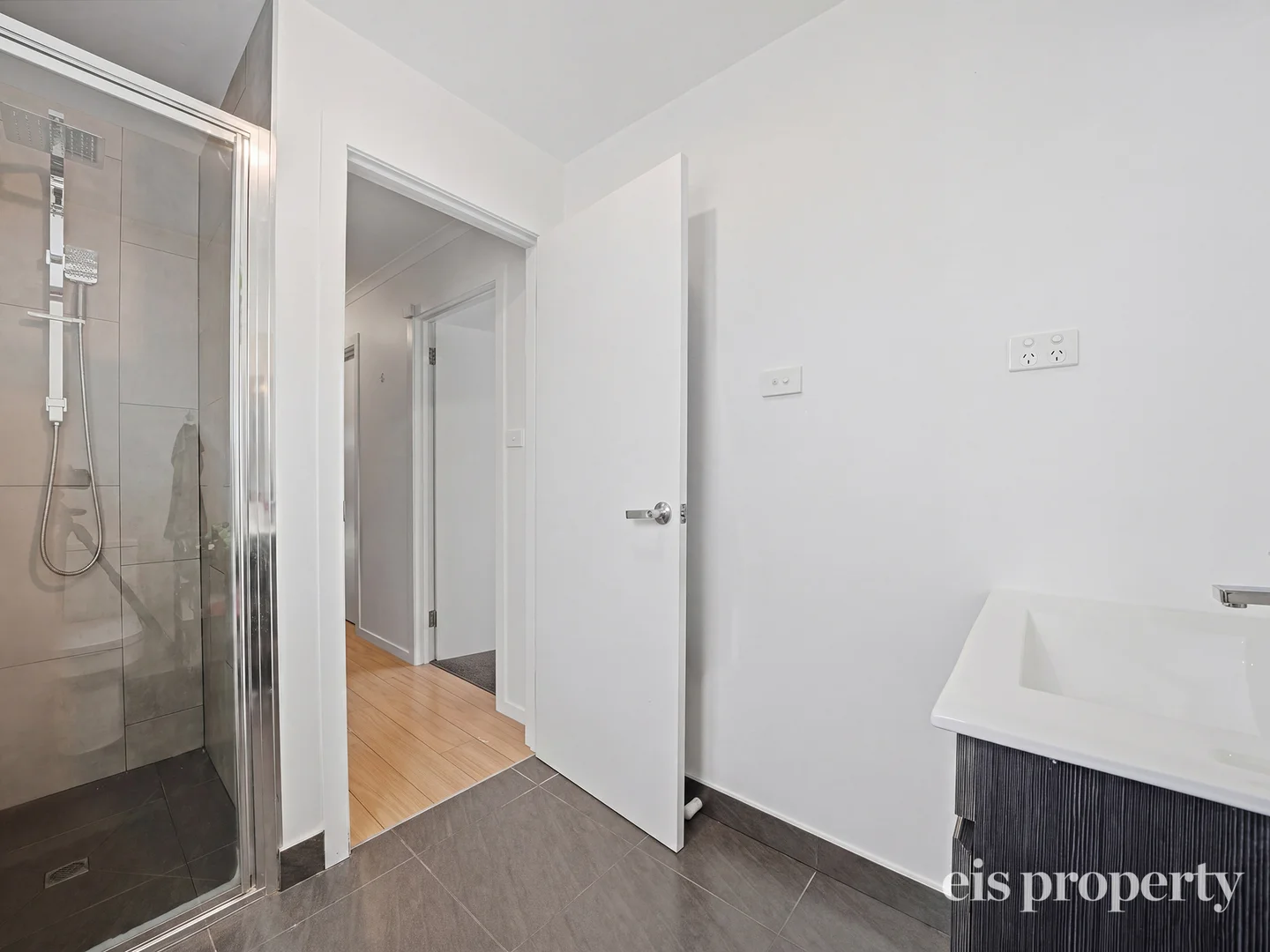 Additional image 6 of 2/36 Weston Hill Road, Sorell TAS 7172