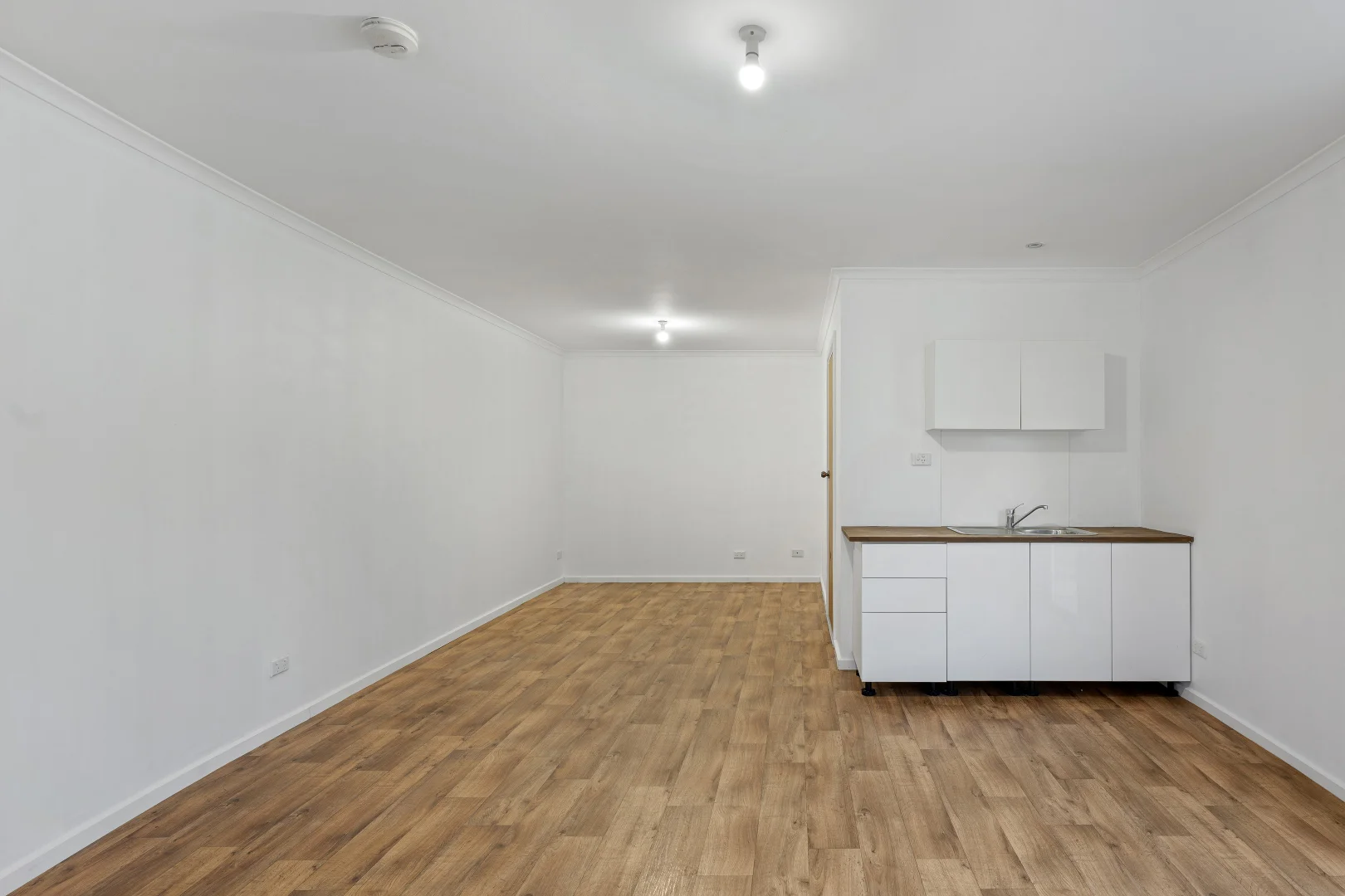 Additional image 16 of 9 Sayers Court, Salisbury Park SA 5109