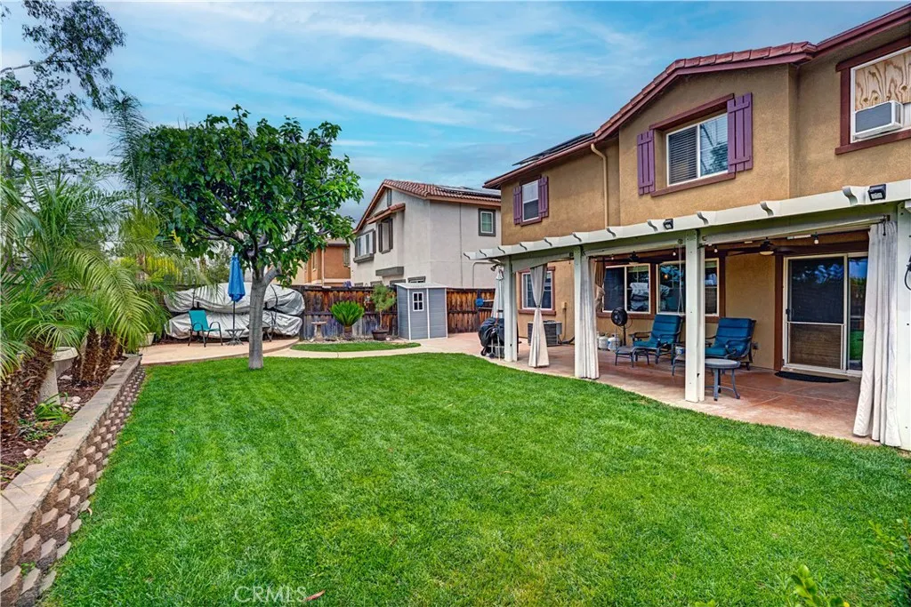 Additional image 85 of 45015 Bronze Star Rd, Lake Elsinore, CA 92532