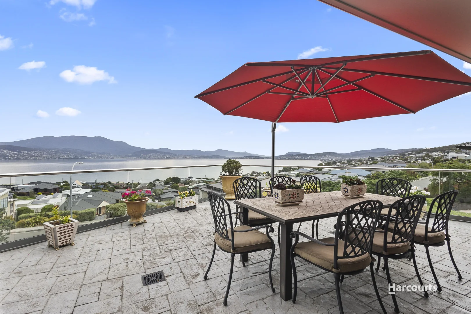 Additional image 17 of 728 Oceana Drive, Tranmere TAS 7018