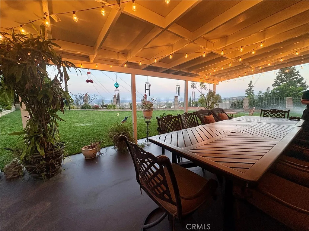 Additional image 35 of 16441 Santa Bianca Dr, Hacienda Heights, CA 91745