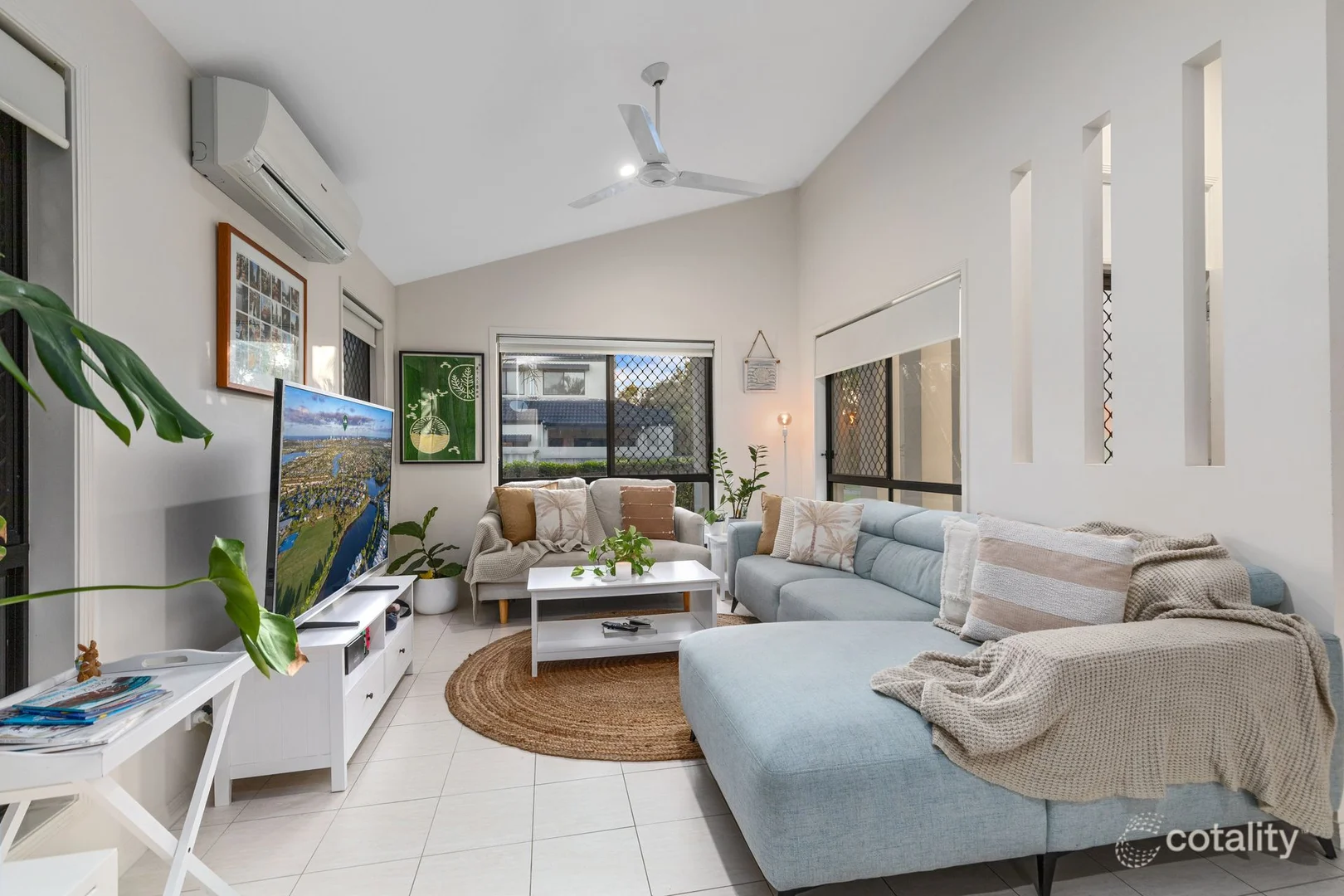 Additional image 3 of 2/11 Acklin Ct, Varsity Lakes QLD 4227