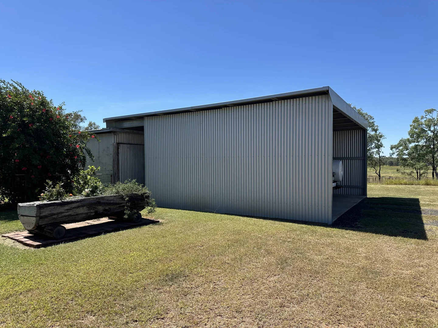 Additional image 5 of 338 Cheeseborough Rd, Clermont QLD 4721