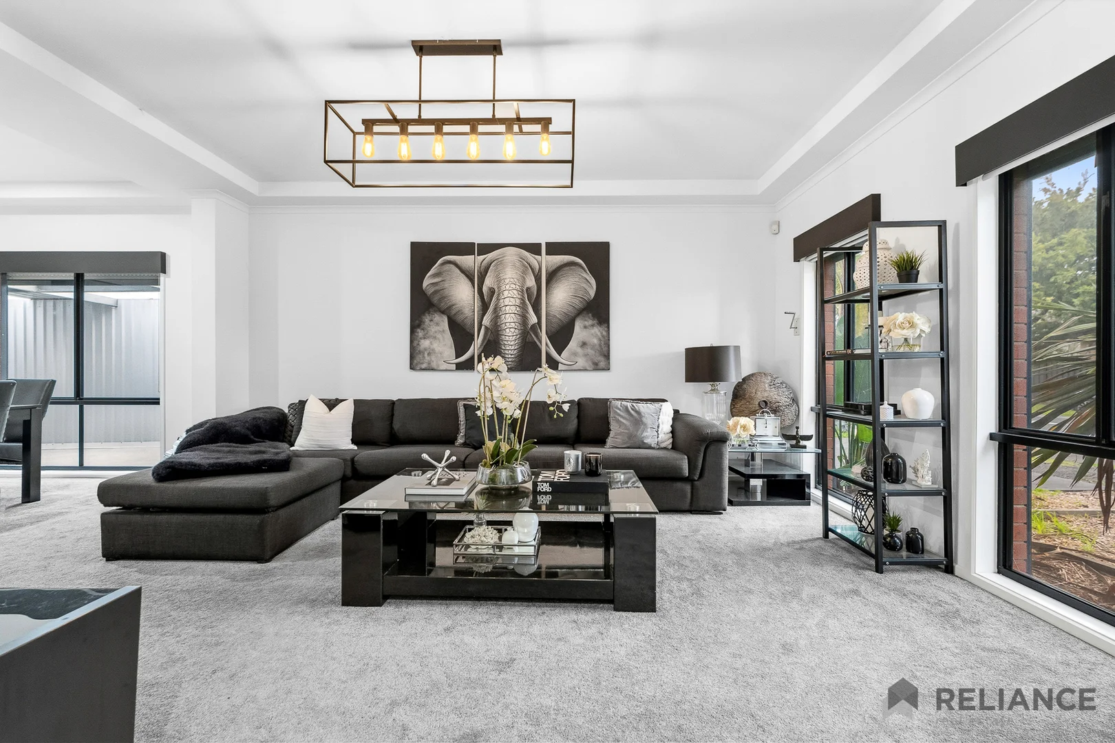 Additional image 6 of 4 Pinnock Avenue, Roxburgh Park VIC 3064