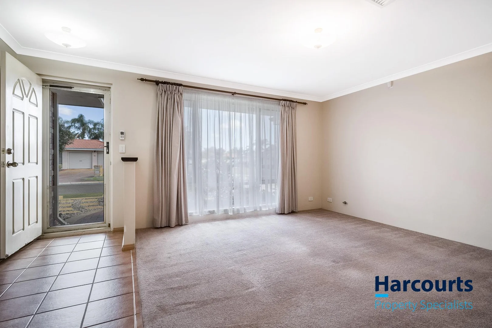 Additional image 5 of 55 Lydiard Retreat, Canning Vale WA 6155