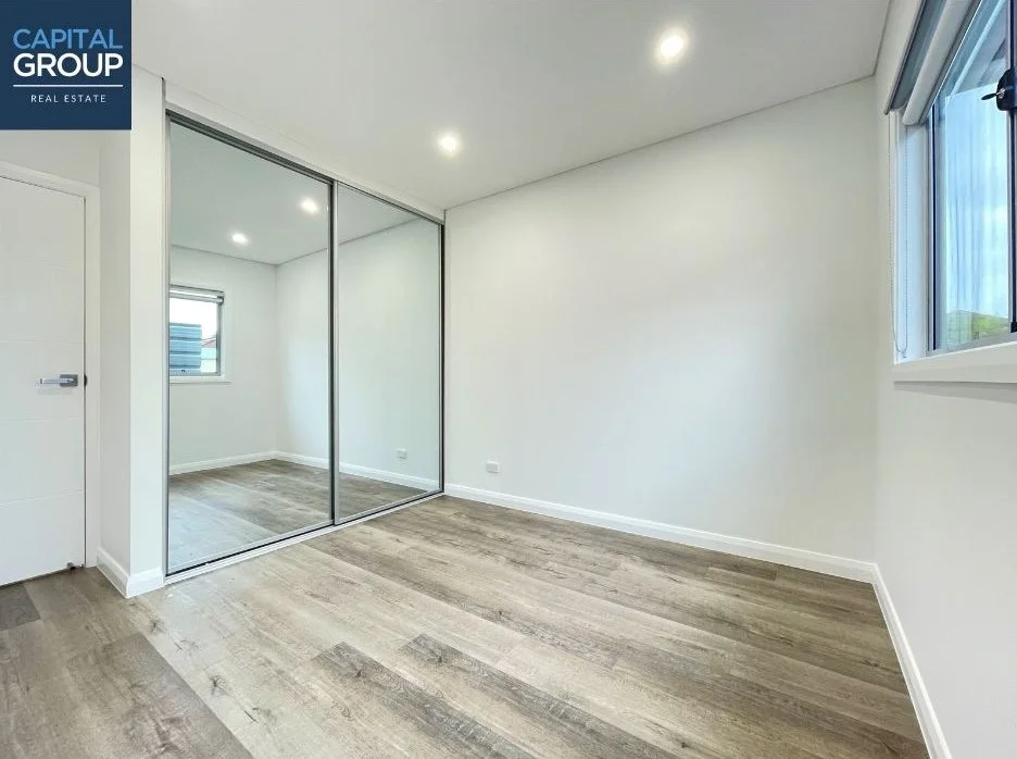 Additional image 7 of 78A Milner Road, Guildford NSW 2161