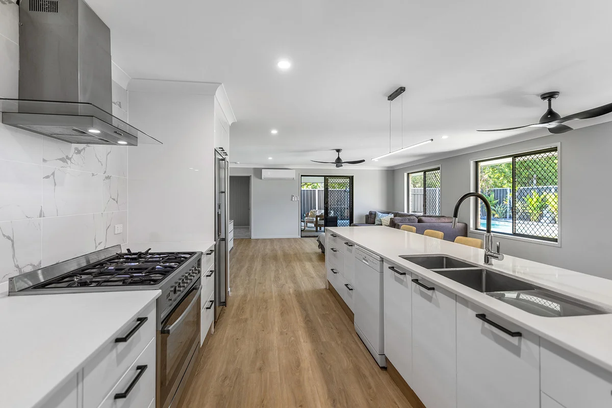 Additional image 7 of 5 Carlisle Street, Caloundra West QLD 4551