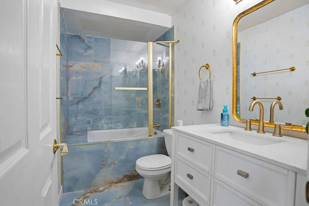 Additional image 17 of 3646 Harbor Dr, Merced, CA 95340