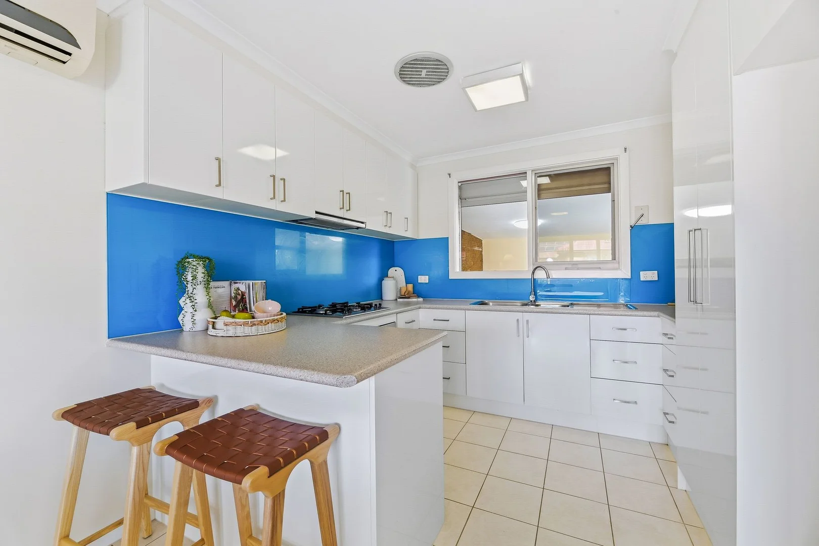 Additional image 4 of 9/33 Fintonia Road, Noble Park VIC 3174