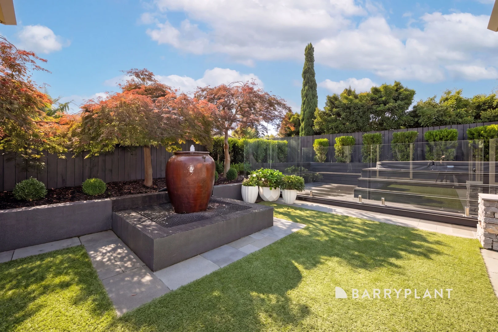 Additional image 20 of 17 Hermitage Place, Rowville VIC 3178