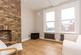 Willesden Lane, Brondesbury, London, NW6