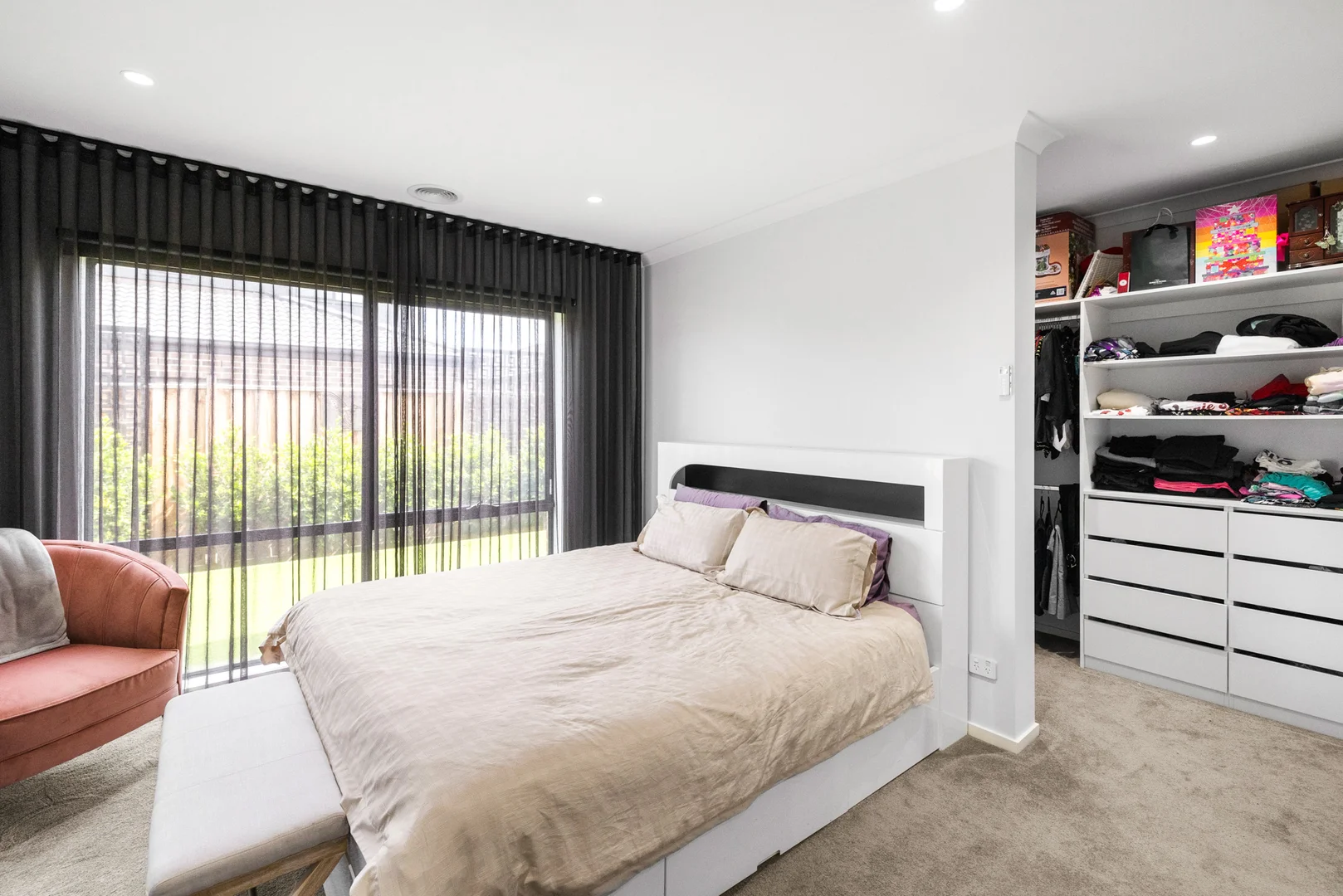 Additional image 9 of 247 Maracana Avenue, Manor Lakes VIC 3024