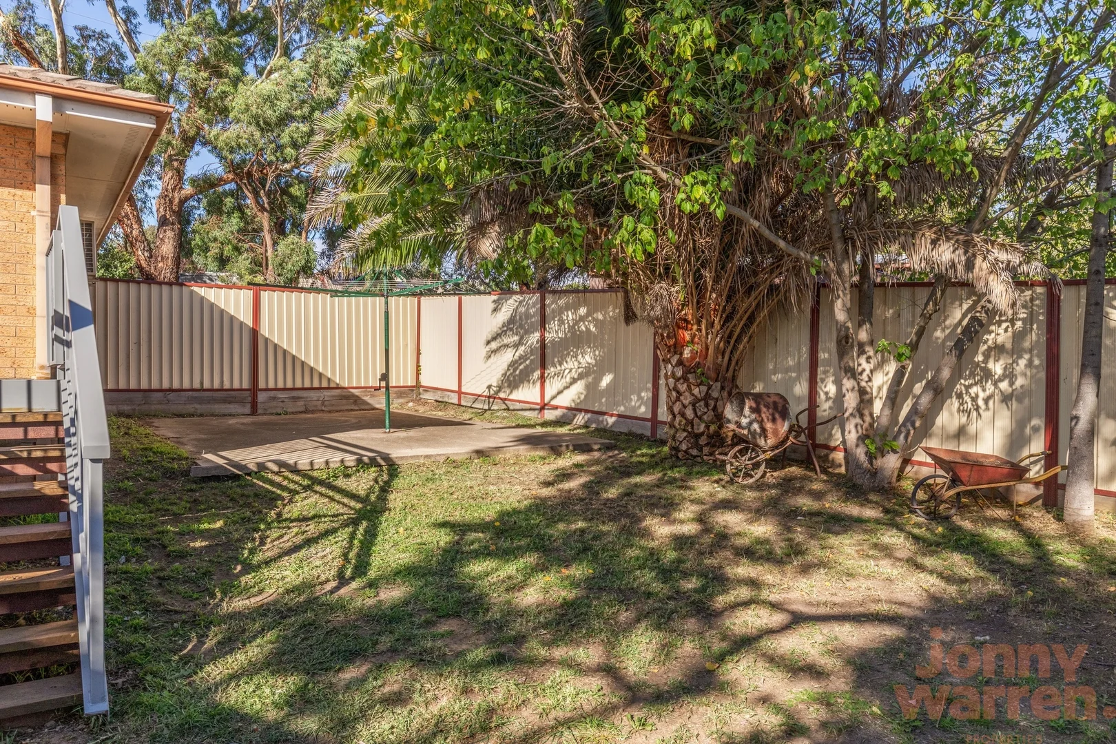 Additional image 19 of 117 Gilmore Road, Queanbeyan NSW 2620