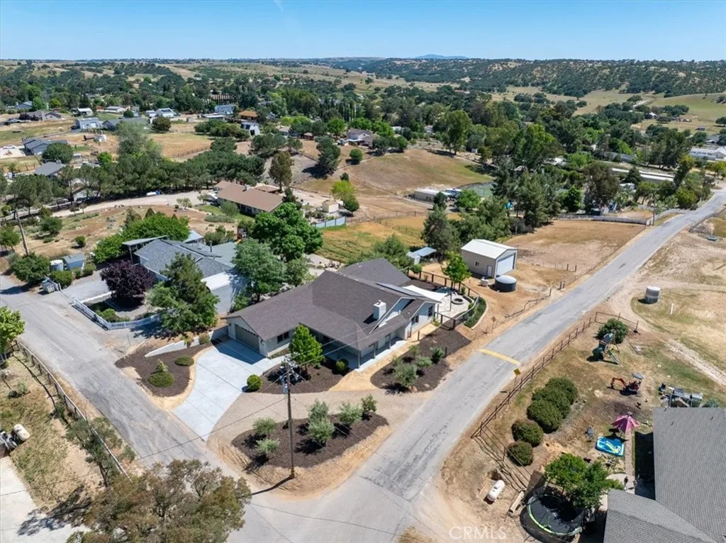 Additional image 94 of 5880 Silverado Place, Paso Robles, CA 93446
