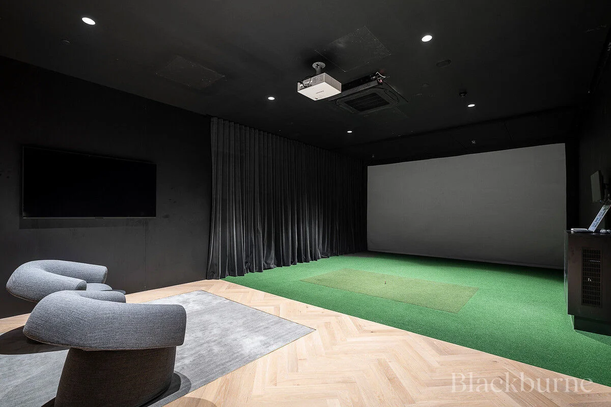 Additional image 11 of 234/3 Airlie Street, Claremont WA 6010