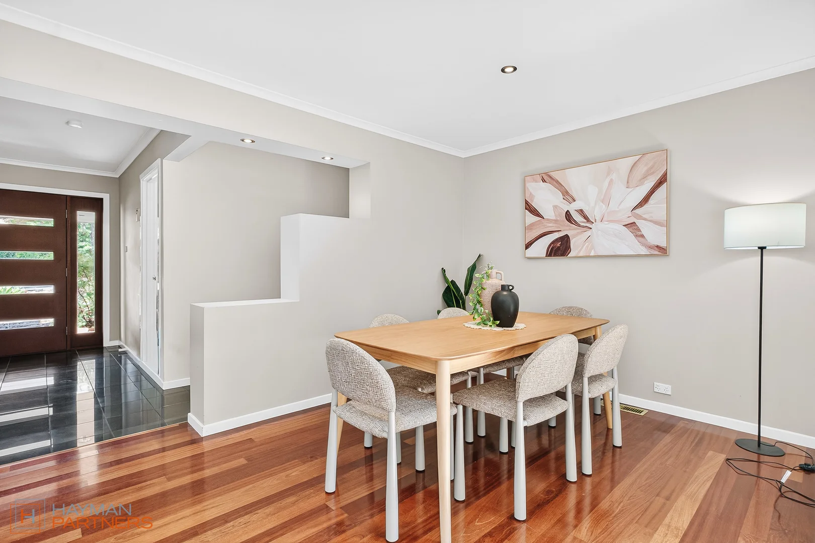 Additional image 13 of 3 Foxall Street, Holder ACT 2611