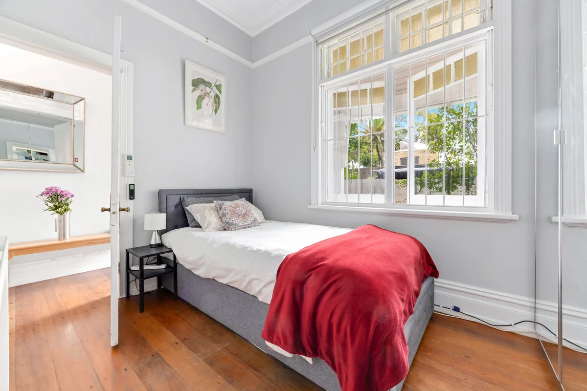 Additional image 6 of 3 Church Place, Paddington NSW 2021
