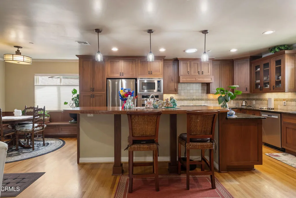 Additional image 10 of 5015 Verwood Avenue, Glendale, CA 91214