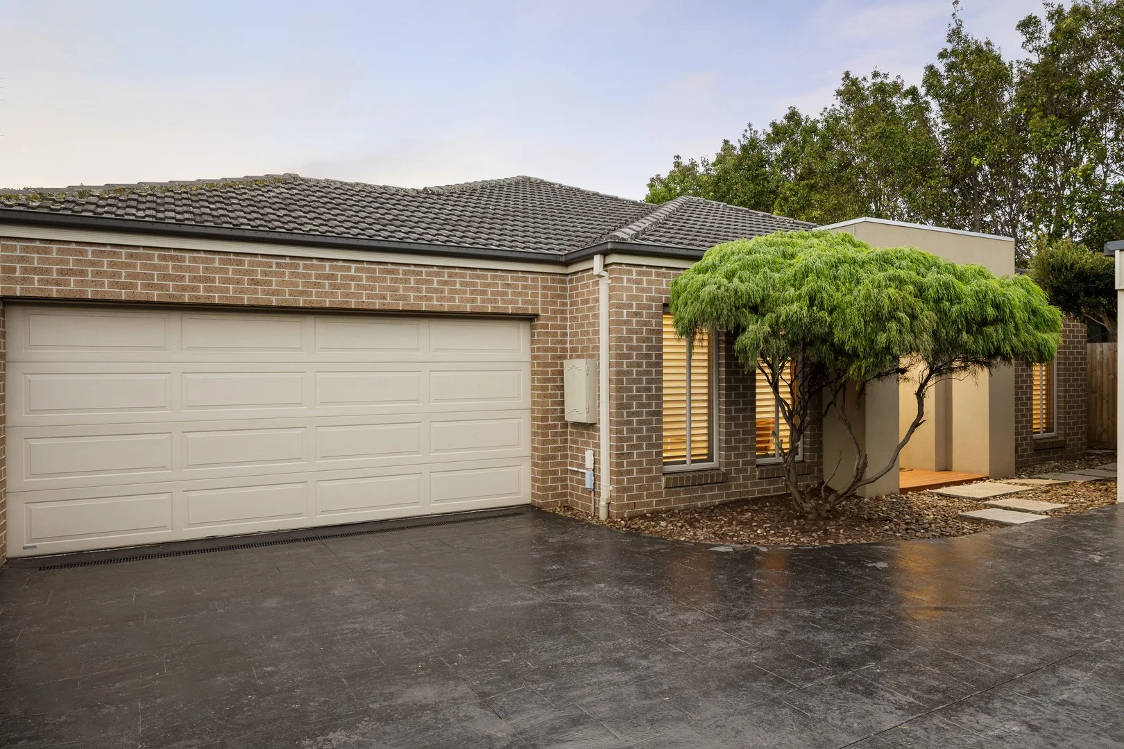 23b Kingsley Parade, Carnegie VIC 3163