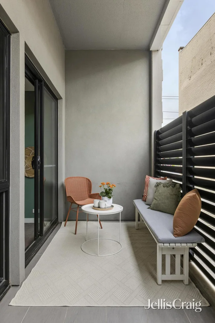 Additional image 9 of 1/18 Gilbert Road, Preston VIC 3072