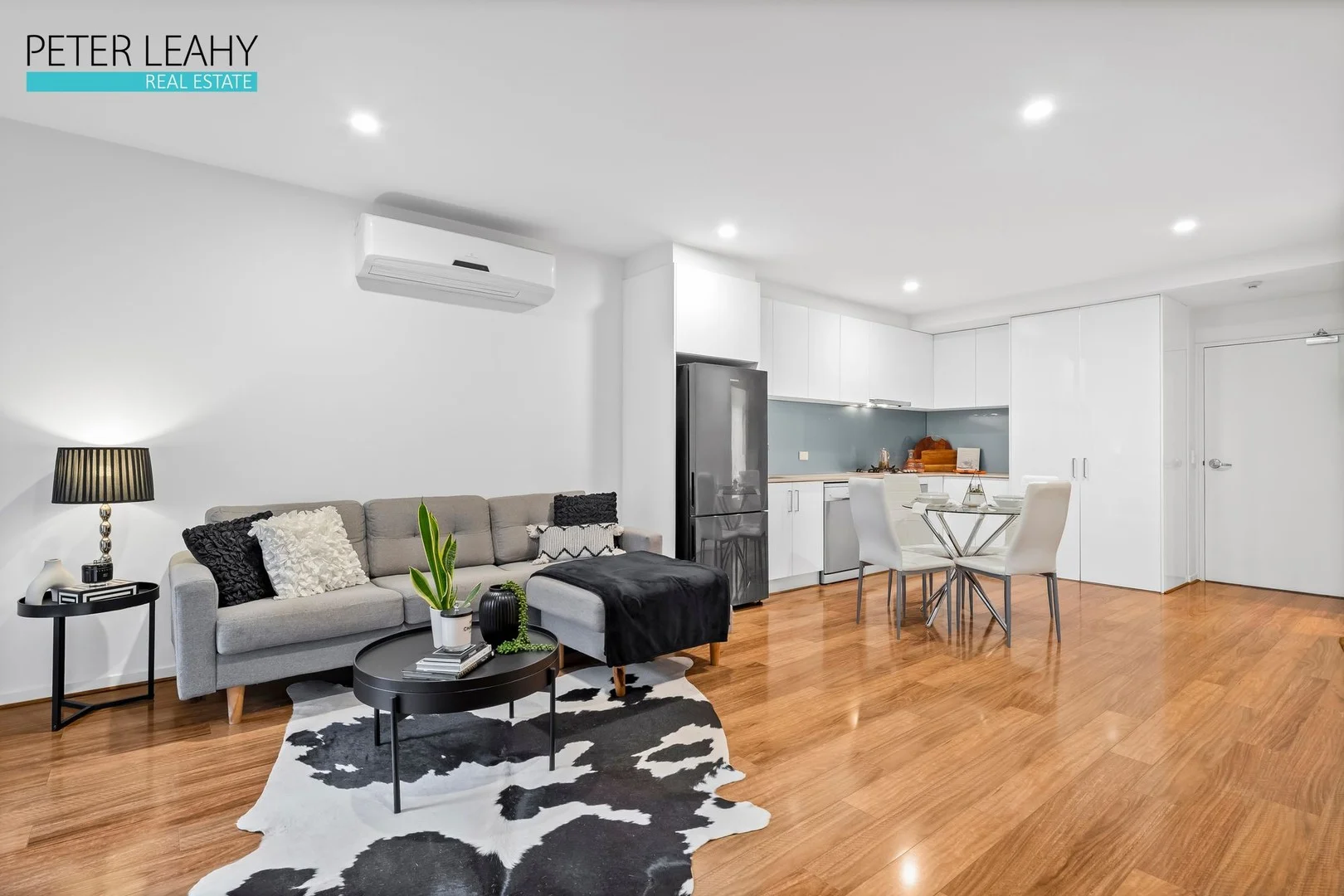 116/388 Murray Road, Preston VIC 3072