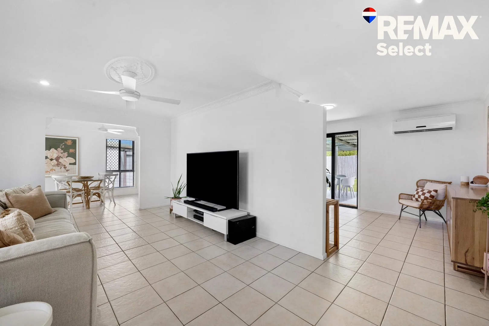Additional image 8 of 30 Crispin Drive, Mount Pleasant QLD 4740