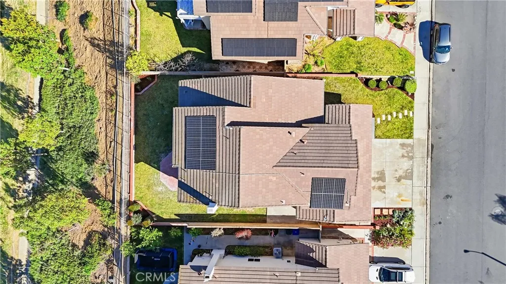 Additional image 94 of 20711 Shadow Rock Ln, Trabuco Canyon, CA 92679
