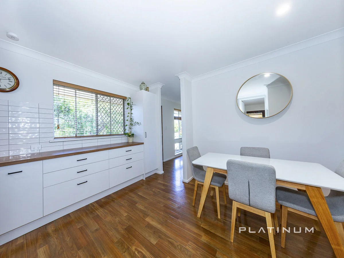 Additional image 9 of 3 Rosewood Heights, Craigie WA 6025