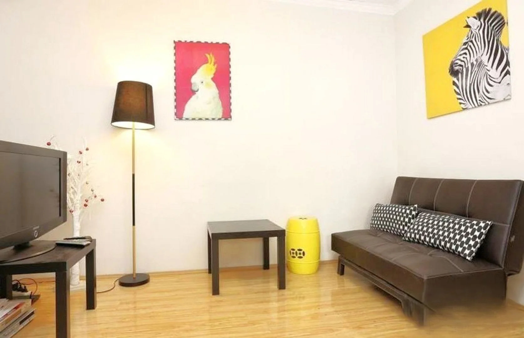 Additional image 2 of 2/50 Neridah Street, Chatswood NSW 2067