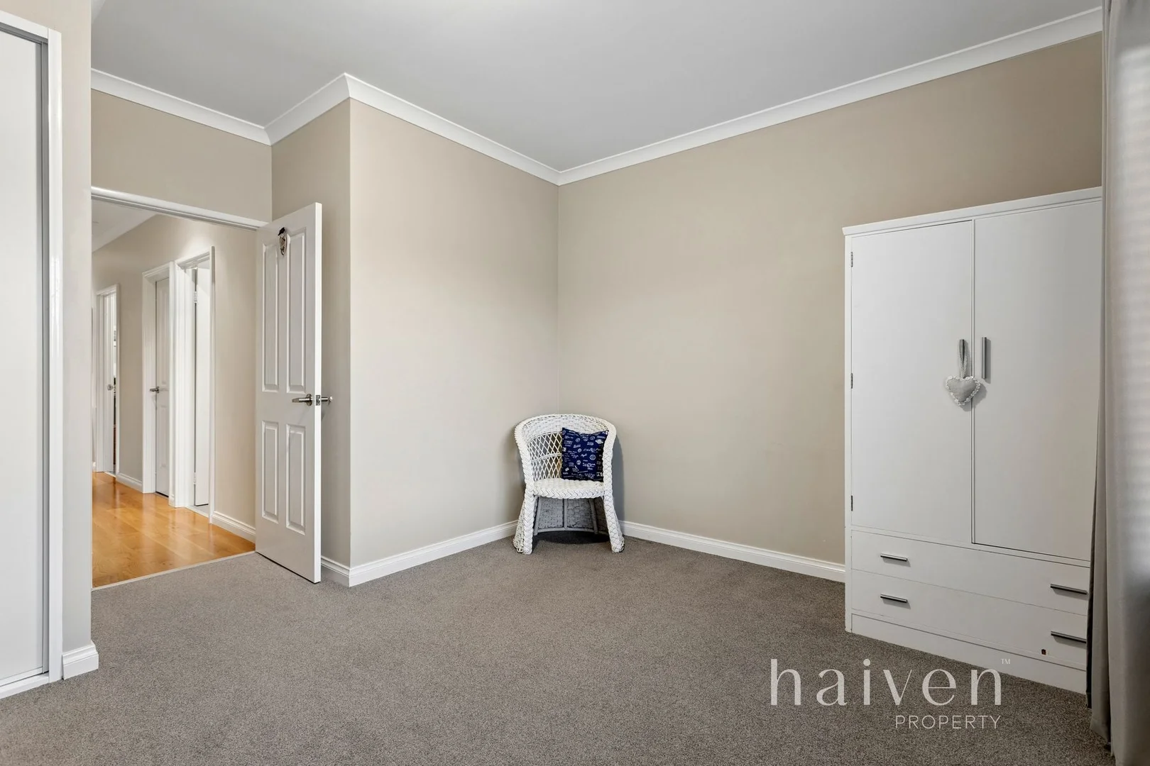 Additional image 30 of 8 SHEFFIELD AVENUE, Wanneroo WA 6065