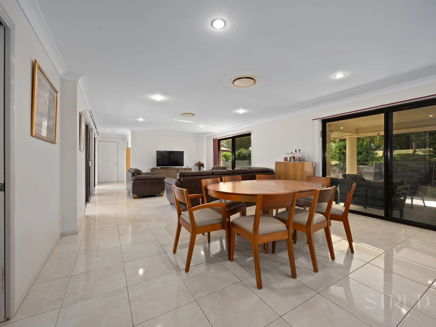 Additional image 6 of 271 Pine Mountain Road, Muirlea QLD 4306