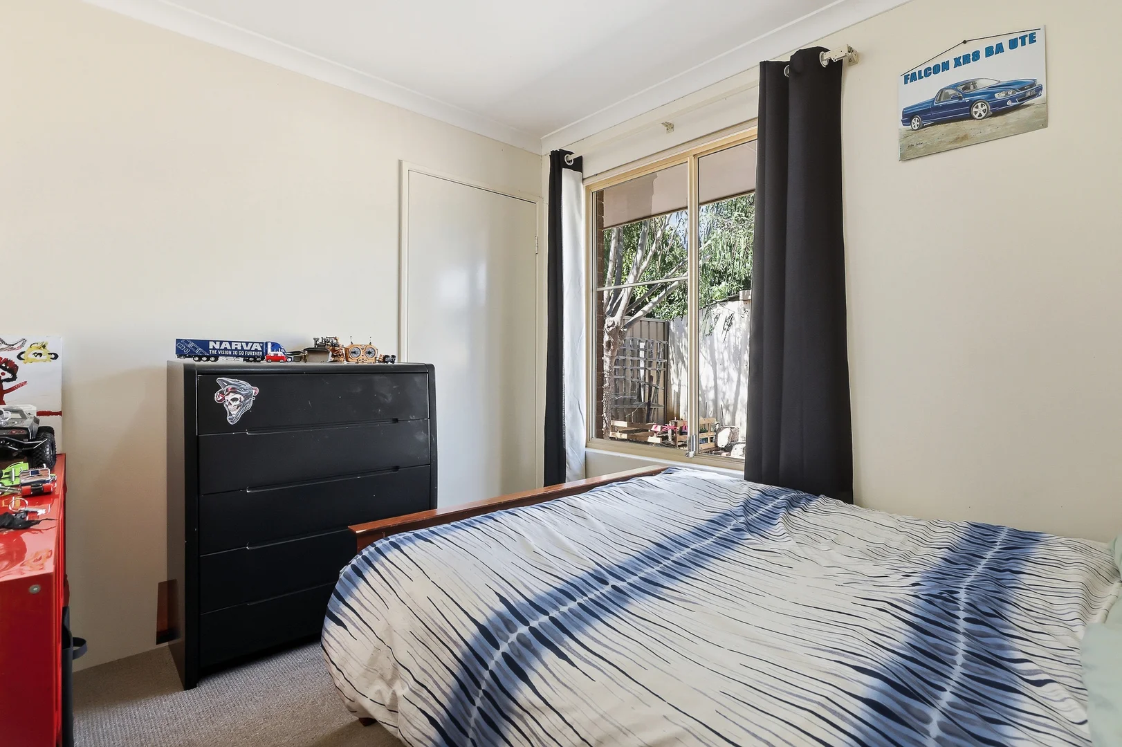 Additional image 12 of 1 Malabor Mews, Halls Head WA 6210