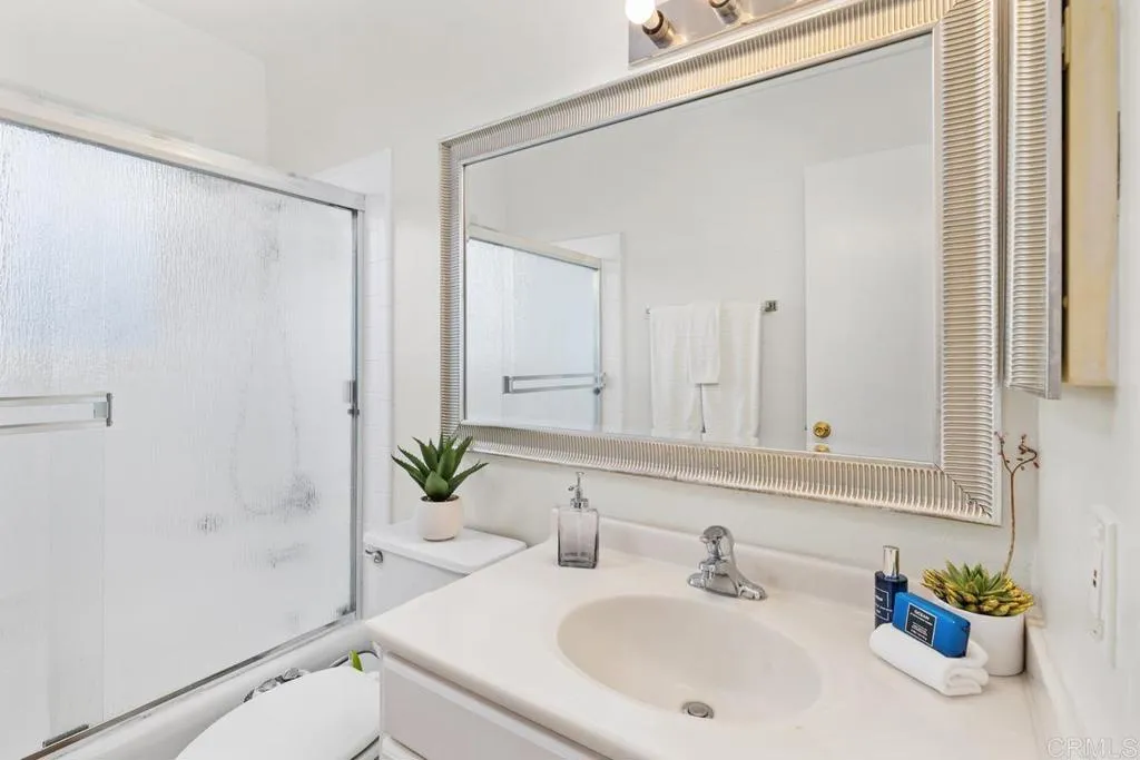 Additional image 45 of 3960 Arizona Street Unit 1, San Diego, CA 92104