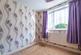 Additional image 13 of Oakwood Road, Chorley