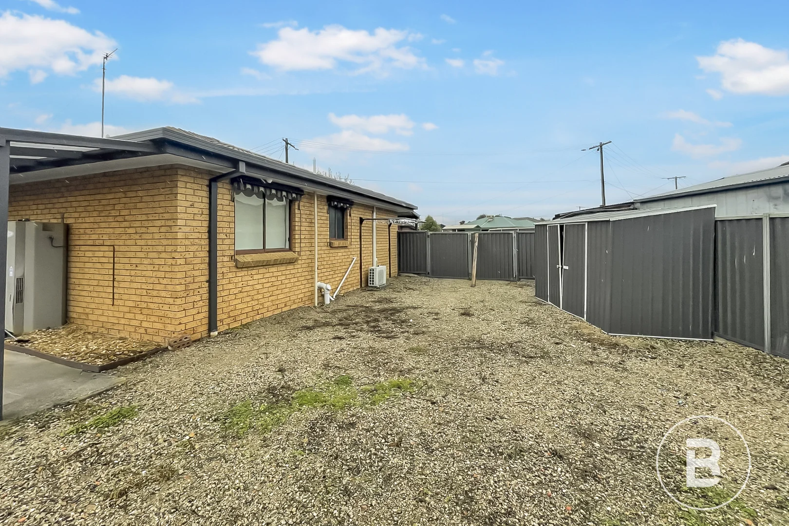 Additional image 14 of 6 Ealing Avenue, Wendouree VIC 3355