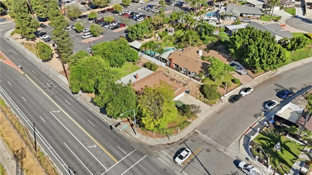 Additional image 112 of 6585 Shannon Rd, Riverside, CA 92504